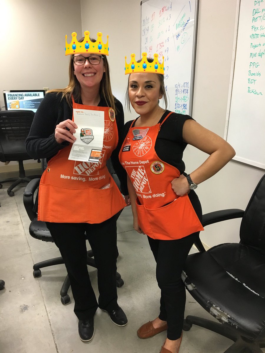 Lana Warriner tweet media