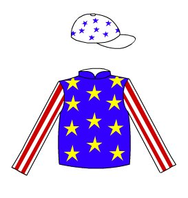 Tattersalls Cheltenham tweet media