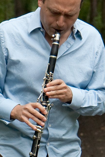 Copland House (@coplandhouse) on Twitter photo Our #MusicfromCoplandHouse ensemble is excited 2 be back @ #ChamberMusicLouisville again this Sun. in music of #KevinPuts & <a href="/OlivierMessiaen/">オリヴィエ・メシアン</a> ow.ly/Q8SH30ihKdl <a href="/MichaelBoriskin/">Michael Boriskin</a> <a href="/dbermel/">derek bermel</a> #AlexisGerlach #CurtMacomber Our #MusicfromCoplandHouse ensemble is excited 2 be back @ #ChamberMusicLouisville again this Sun. in music of #KevinPuts & <a href="/OlivierMessiaen/">オリヴィエ・メシアン</a> ow.ly/Q8SH30ihKdl <a href="/MichaelBoriskin/">Michael Boriskin</a> <a href="/dbermel/">derek bermel</a> #AlexisGerlach #CurtMacomber