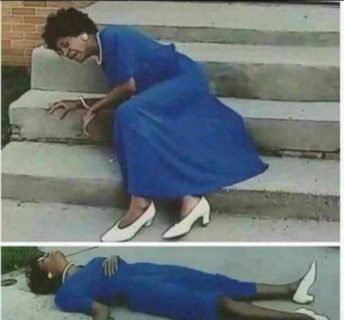 ilovezizo_'s tweet image. #deseased 😂😂😂