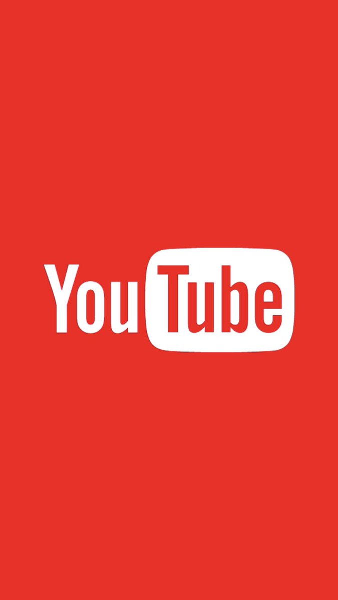 YBshowZ's tweet photo. https://t.co/GjTo4HKf07 #SmallYouTubeArmy #YouTubePartnerProgram #YouTube #vlog #youtuber #arab #saudi #smallyoutubers #Sub4Sub #لايك #شير https://t.co/1pXu2X9uOb