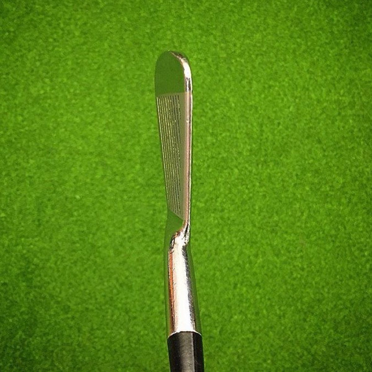 The butter knives have landed r/golf