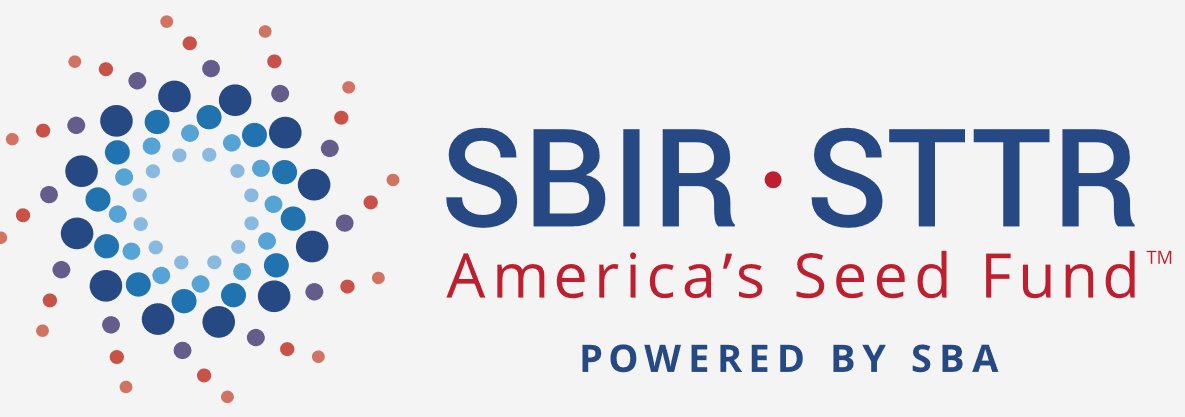 Join IICorp in Cedar Rapids for a SBIR/STTR Lunch &amp; Learn! Register today!
 eventbrite.com/o/iowa-innovat…