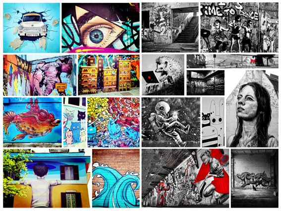 LaBaleineGraph's tweet photo. Une touche street art sur vos murs avec https://t.co/WYZrkeMlNJ
#streetart #graffti #decograffiti #decooriginale https://t.co/2YrZV3Fsc9