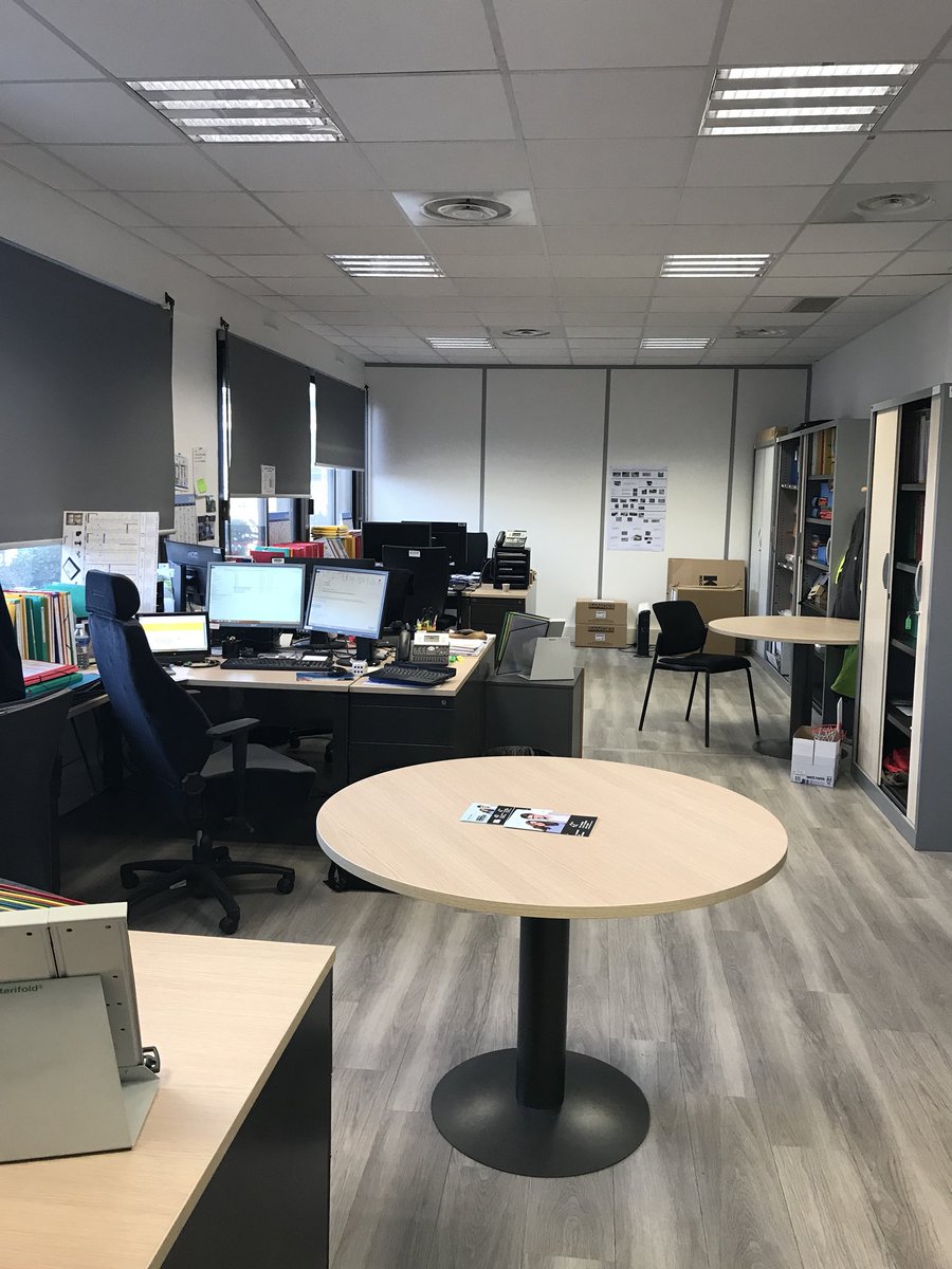 pascal leconte tweet media