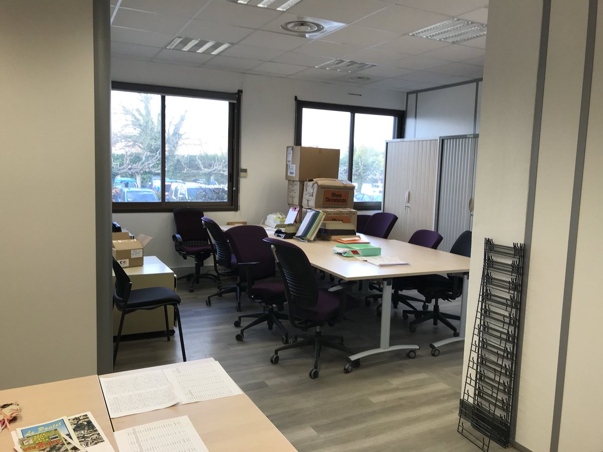 pascal leconte tweet media