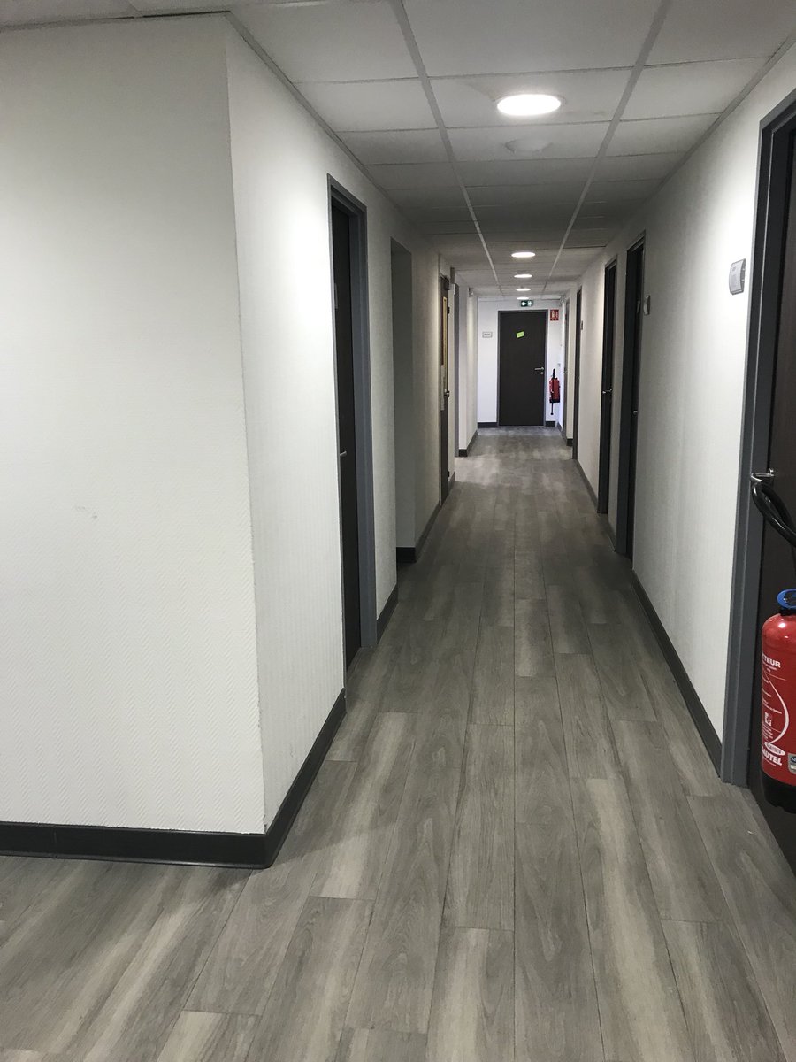 pascal leconte tweet media