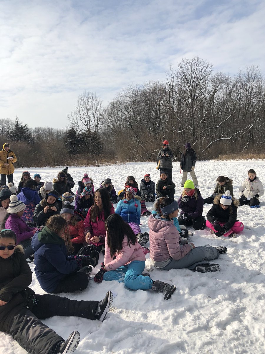 cnamkung103's tweet photo. Enjoying the beautiful weather #engage103 #103ode #ODE2018 https://t.co/TMbCxykRzY