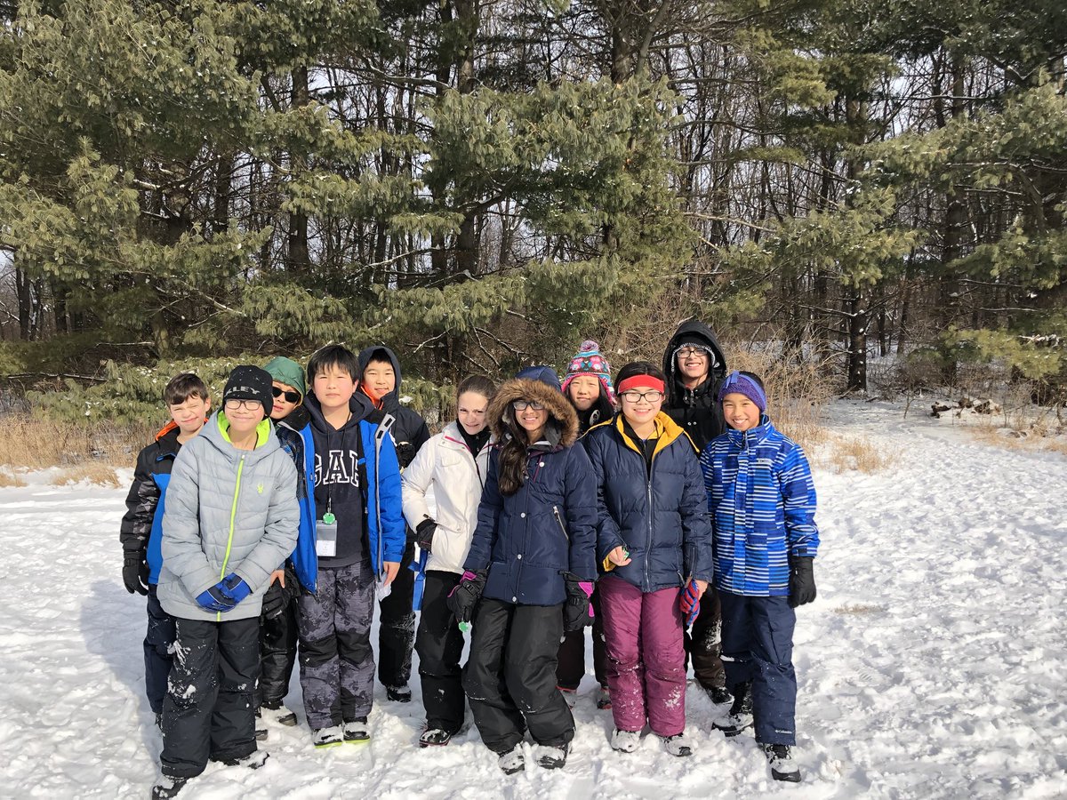 cnamkung103's tweet photo. Enjoying the beautiful weather #engage103 #103ode #ODE2018 https://t.co/TMbCxykRzY