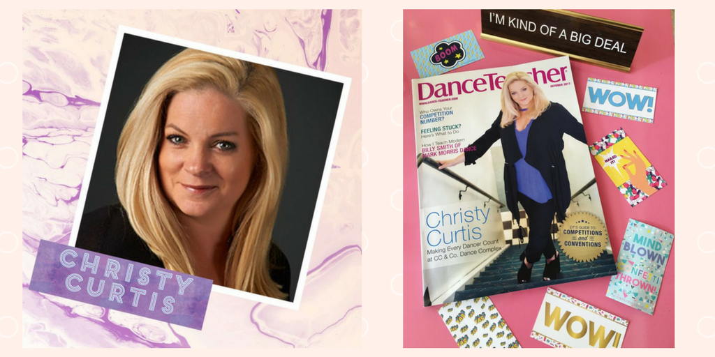 confettiotdf's tweet photo. We loved talking with our Dance Studio Owner BFF, Christy Curtis...especially when the interview was on a beach in Mexico 😎 Click here to check out our latest #ConfettiConversation ➡️ https://t.co/3aijuVGxL4 https://t.co/8EMP24eTvk