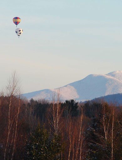 RIBBInns's tweet photo. Best New England Vacation Rentals #newengland #trivago #expedia #flipkey #homeaway #rentalhome #vacationrentals https://t.co/nRIyvjuD6g https://t.co/KD29zw7sSW