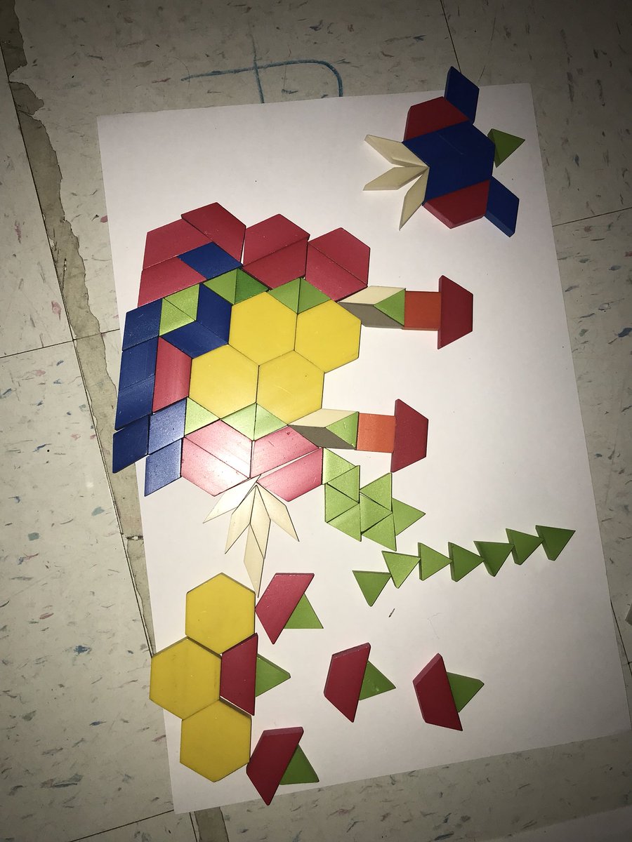 Dbennett2D's tweet photo. they were so engage #Mathimpact #Mathfun #BuggByDesign https://t.co/jfU6CVM8Jy