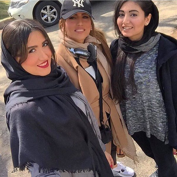 Iran Rights - IRT tweet media