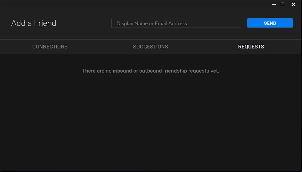 fortniteverified account - how to friend request on fortnite