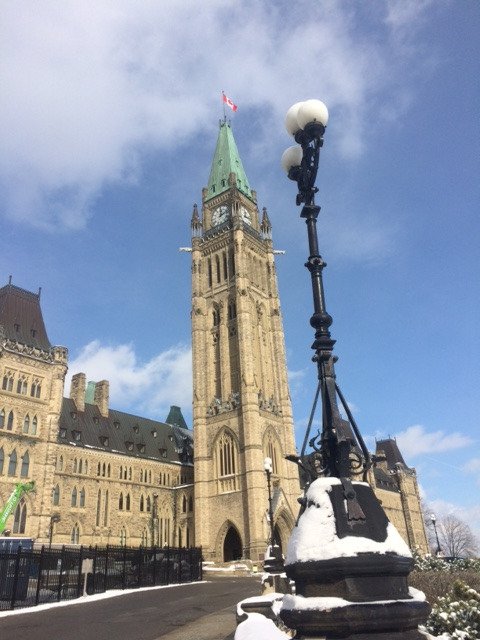CAFTA_ACCA's tweet image. Busy week for CAFTA members meeting with MPs on Parliament Hill in Ottawa. Clear message from #cdnagfood exporters: best way to implement #CPTPP quickly is to ratify quickly #cdnag #TPP #cdnpoli