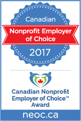 NonprofitEOC's tweet photo. Congratulations to @BrantwoodCS on being named a #Canadian #Nonprofit Employer of Choice for 2017! #leadership #TalentManagement https://t.co/LFcYEzxTM7