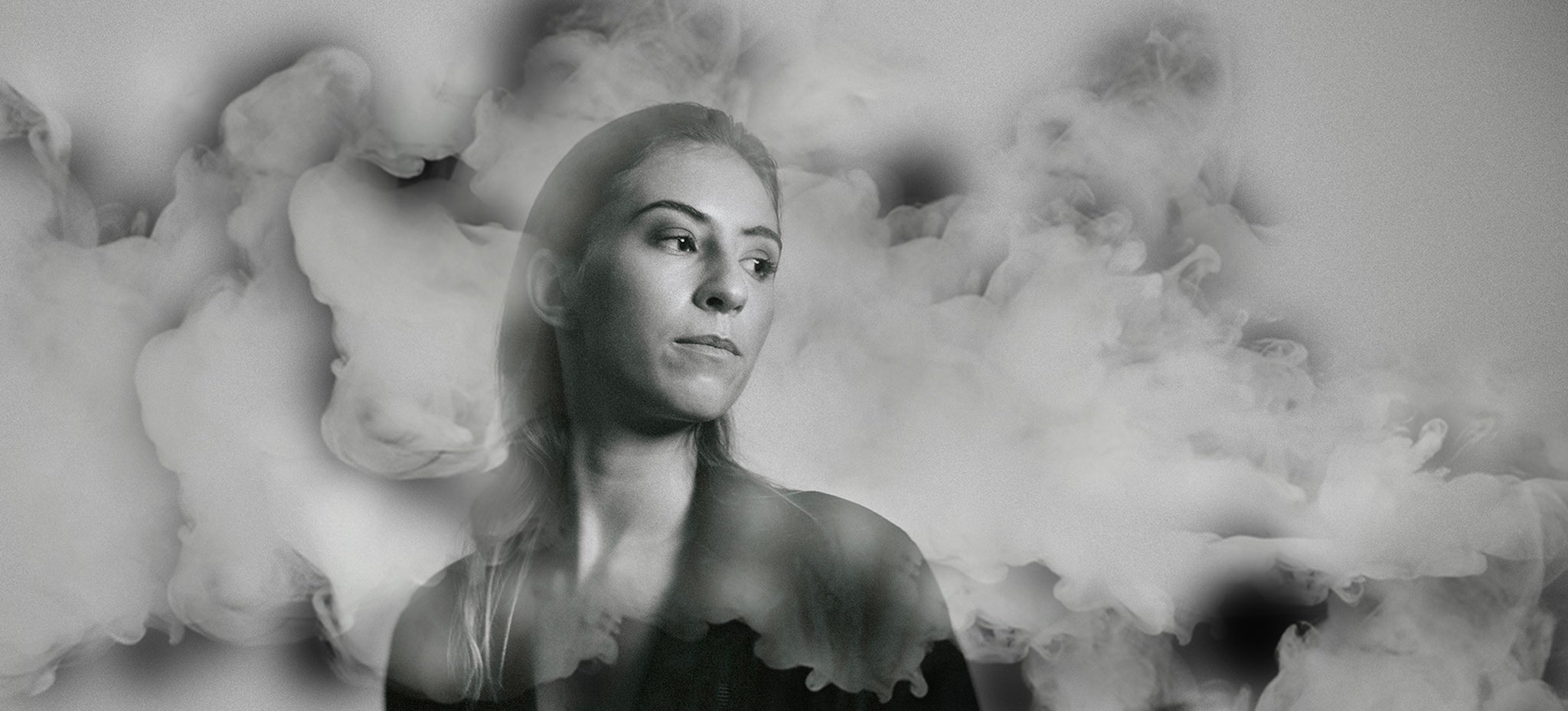 Alex English on Twitter "FEB 15TH 6PM RockwoodNYC STAGE 1😘