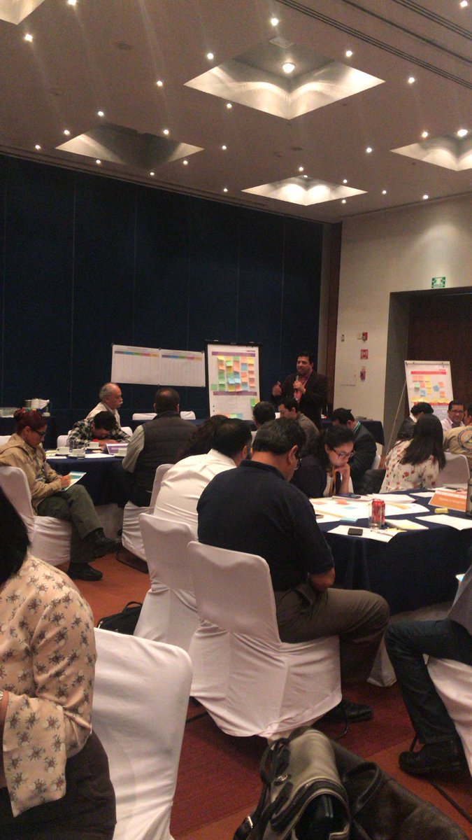 Taller de consulta para la elaboración de las guías de buenas  prácticas del manejo integral y ambiental adecuado de RAEE Y PLAN DE MANEJO MODELO <a href="/e_wastemx/">e-waste mx</a> SIEMPRE EN LOS MEJORES EVENTOS .