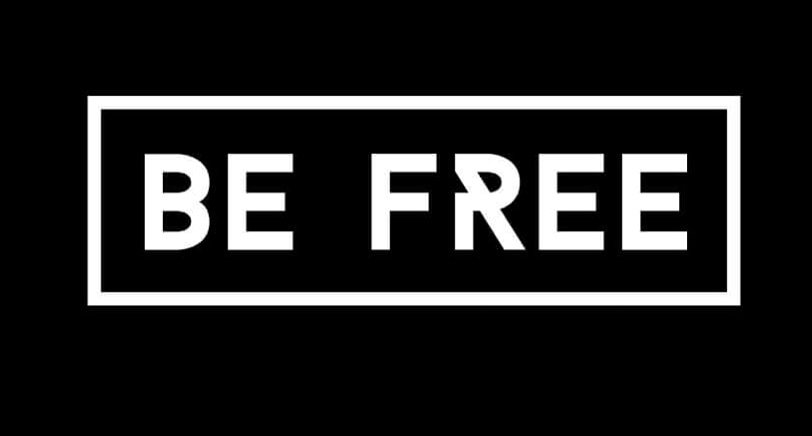 DJ_S__'s tweet image. Be Free Aqua reunion

Lee Edwards Birthday 

Part 2 at Scala kings X 
Bank Holiday Sunday 6th May ! 
@Deejayb3 @djmarkradford @AdamCotier @SheaBurke @MajestyMusic_ plus many more !