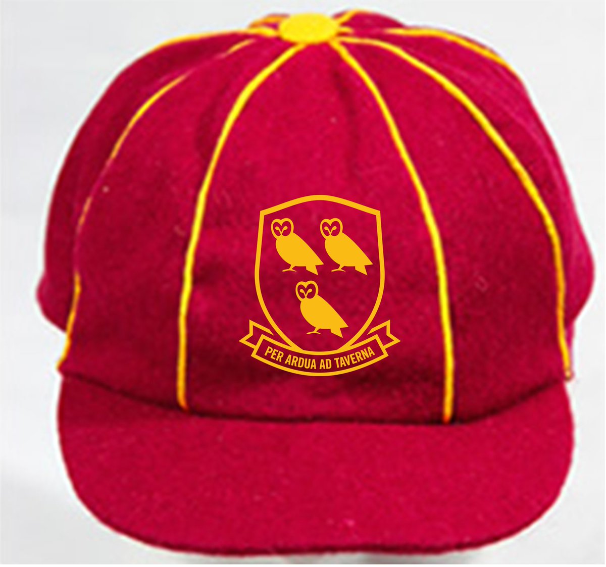KenningtonCC tweet picture