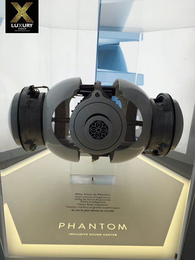 heart bass implosion