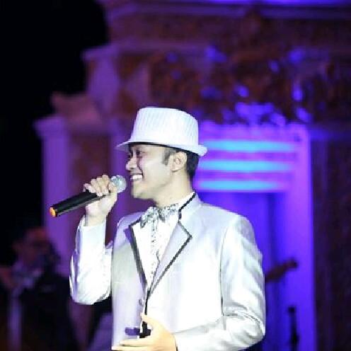 Come hangout with me > kopirustic cikapundung on #BIGOLIVE bigo.tv/sid/2109525855…