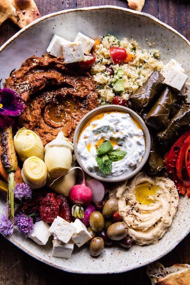 UmamiDeli's tweet photo. Places available for our 3 course Persian feast on 10 February.
Bring your own bottle(s) free of charge. Entertainment by the Pop-up Comedy Collective. 
Email lunch@umami-deli.co.uk to reserve your table. £40 per person.
#wantage #fun #foodies #supperclub #comedypopup https://t.co/kvPYT0Af8b