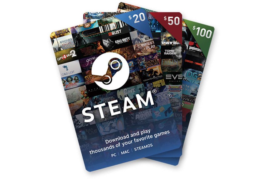 Gaming_ZoneTv's tweet photo. 🔥SORTEO EN #GAMINGZONETV🔥

Para celebrar nuestra nueva web donde podrás seguir en directo todos los partidos profesionales de eSports

PREMIO: Tarjeta de 50€ en Steam o PlayStore
Condiciones: Seguir la cuenta de @Gaming_ZoneTv y hacer Retweet
Finaliza: 22 de febrero
¡SUERTE! https://t.co/lZBQLRtBqW