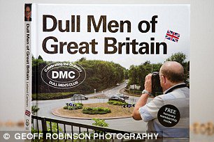 TheLengthsman's tweet photo. #Dullest man in #Cumbria keeps 16 women happy for an hour in #BroughtonBeck today ~ not many #publicspeaking #celebrity #Lengthsman can say this ! https://t.co/OiVIrejGx5