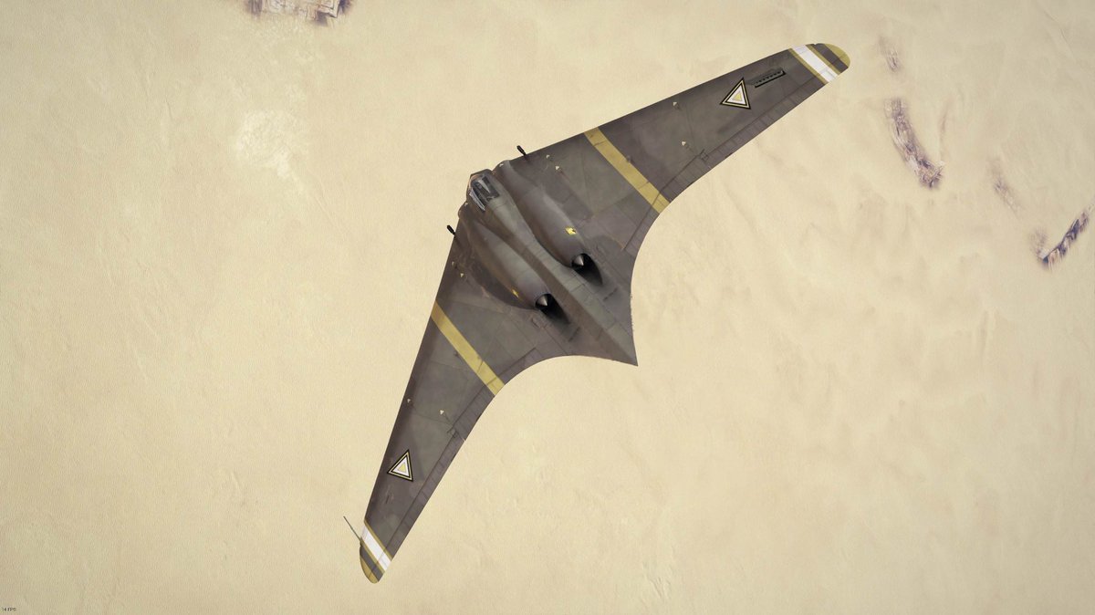 Skyward Flight Media Horten Ho 229 Gault Livery For War Thunder Creator Yukinishimura Th Link To Download T Co Ufry6hsp9h Belkadidnothingwrong Acecombat Warthunder Customskin T Co S8y6awo8y8 Skyward Flight Media Horten Ho 229 Gault Livery For War Thunder Creator Yukinishimura Th Link To Download T Co Ufry6hsp9h Belkadidnothingwrong Acecombat Warthunder Customskin T Co S8y6awo8y8
