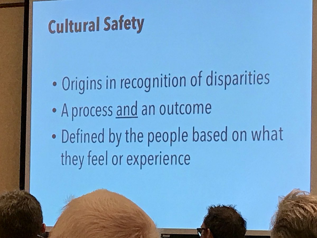kdickenson1's tweet photo. @FCSSBC @VanFamServices “the people we serve are the experts in their own experience” #FedSPF WedLidi Speck and Jennifer Charlesworth https://t.co/bk3CgzadNi