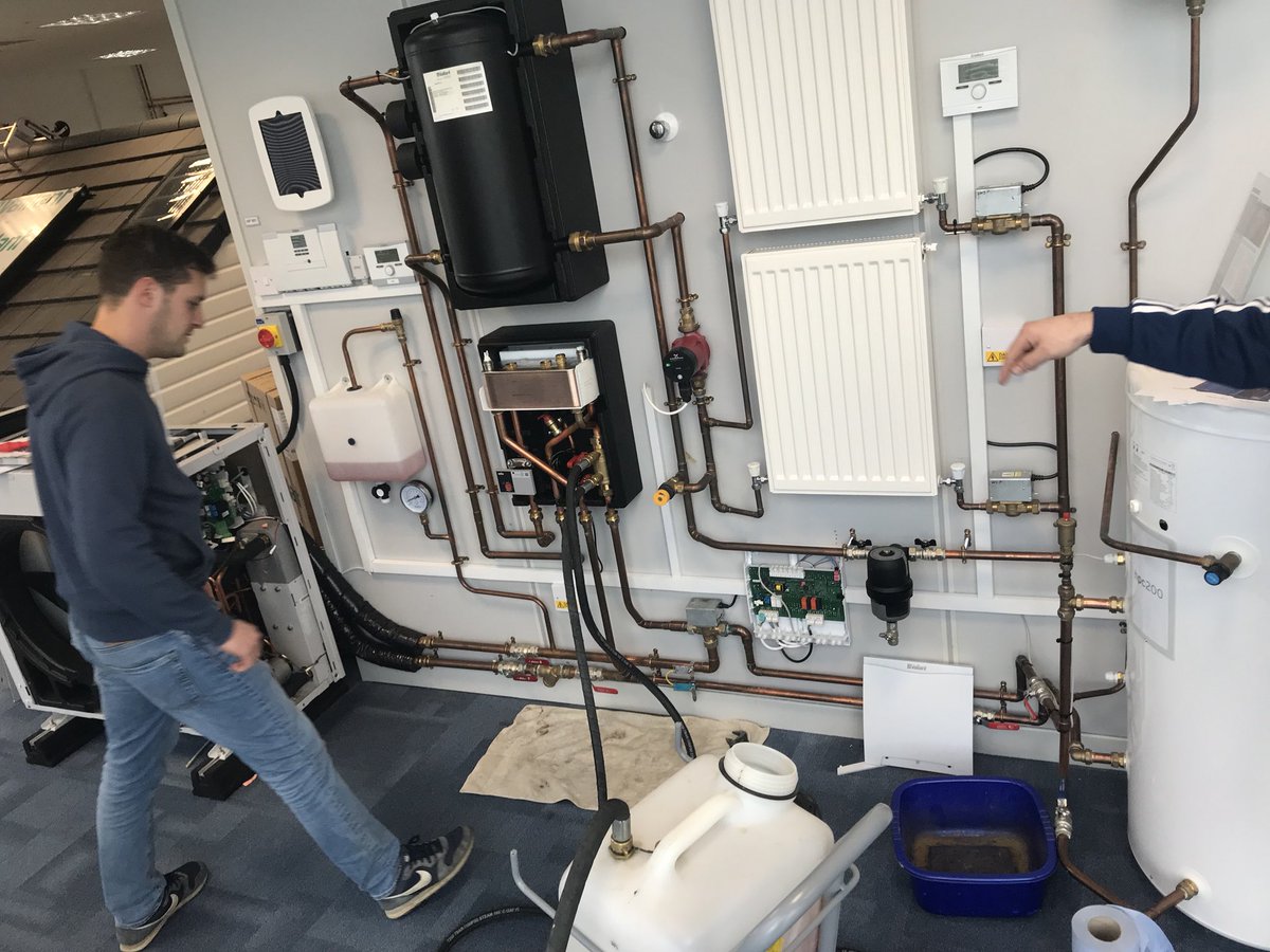 RJBPlumbing's tweet photo. https://t.co/N9VAXXzXe9