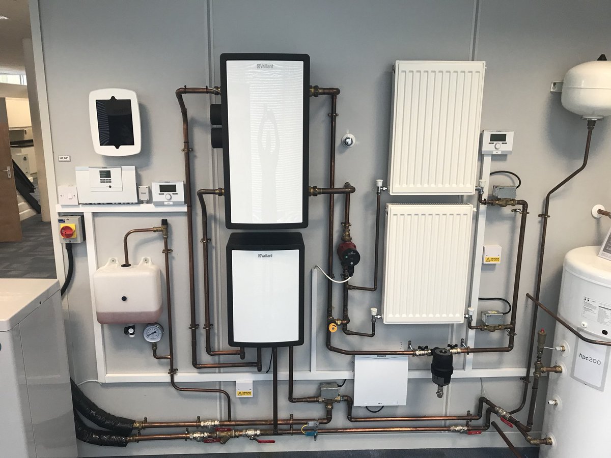 RJBPlumbing's tweet photo. https://t.co/N9VAXXzXe9