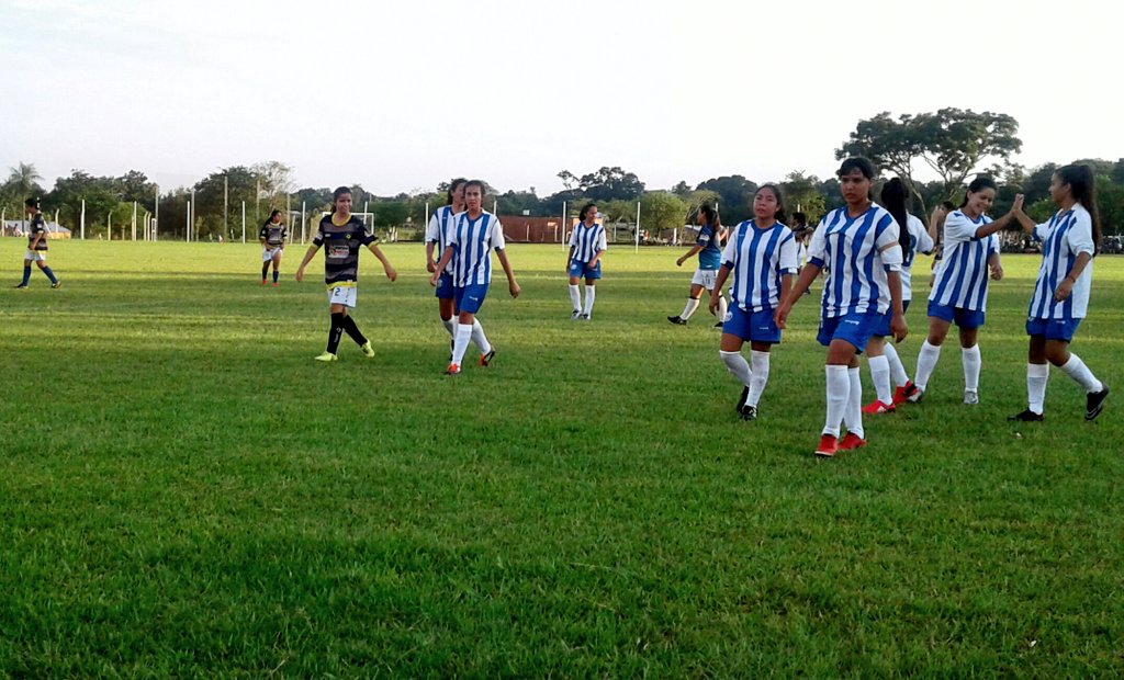 Prensa 22 De Set tweet media