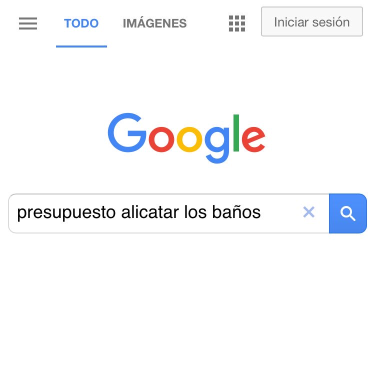 Usuario Arroba tweet media