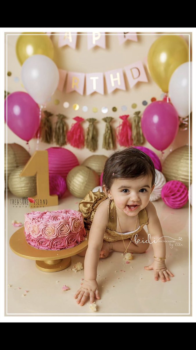 seemtweets's tweet photo. My Arna 💕 https://t.co/spy1O5HYsD