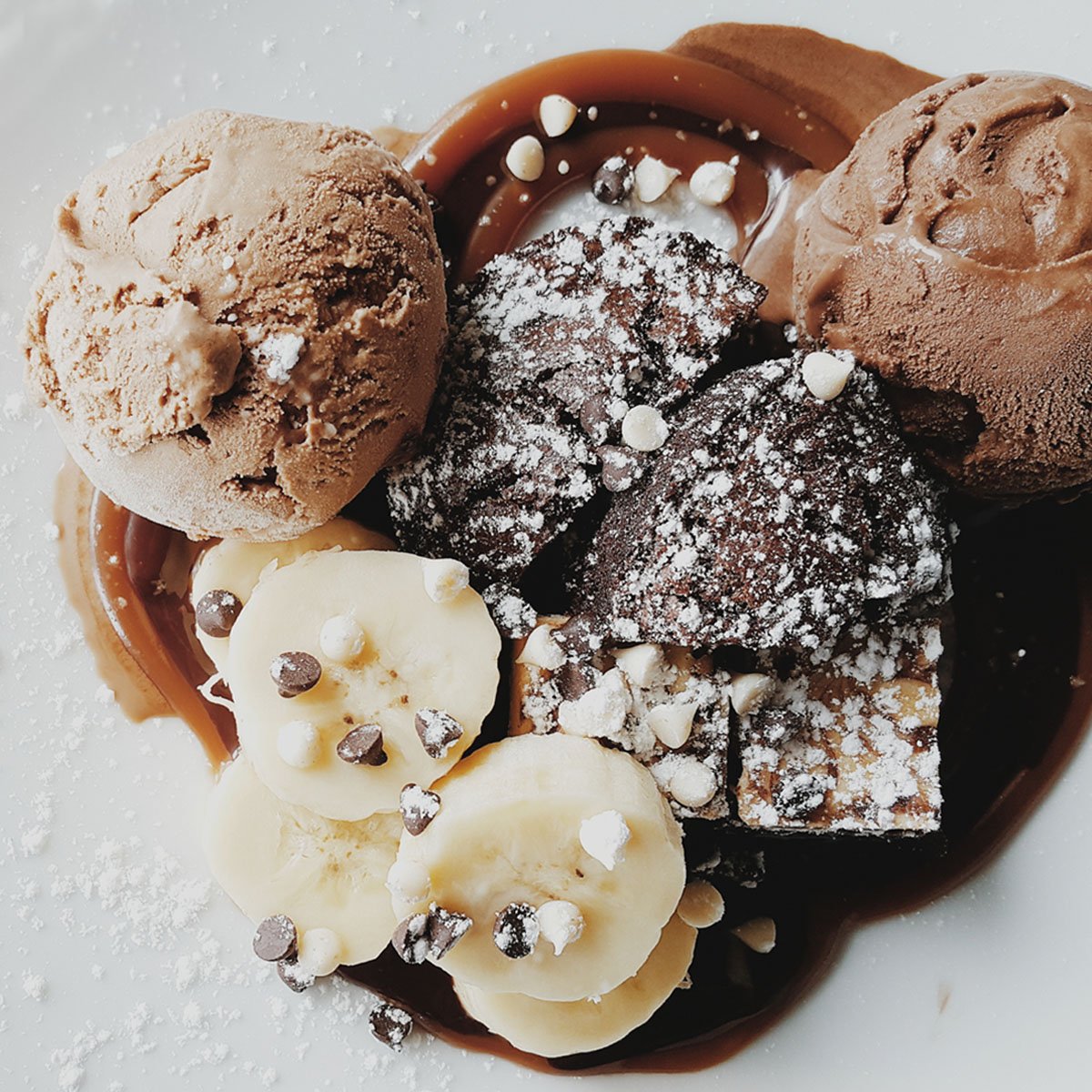 Mehad_IceCream's tweet photo. Everyday is ice cream day. No matter how old you are!
#mehadrinmoments #mehadrin #ThursdayThoughts https://t.co/D7gdKqsF4T