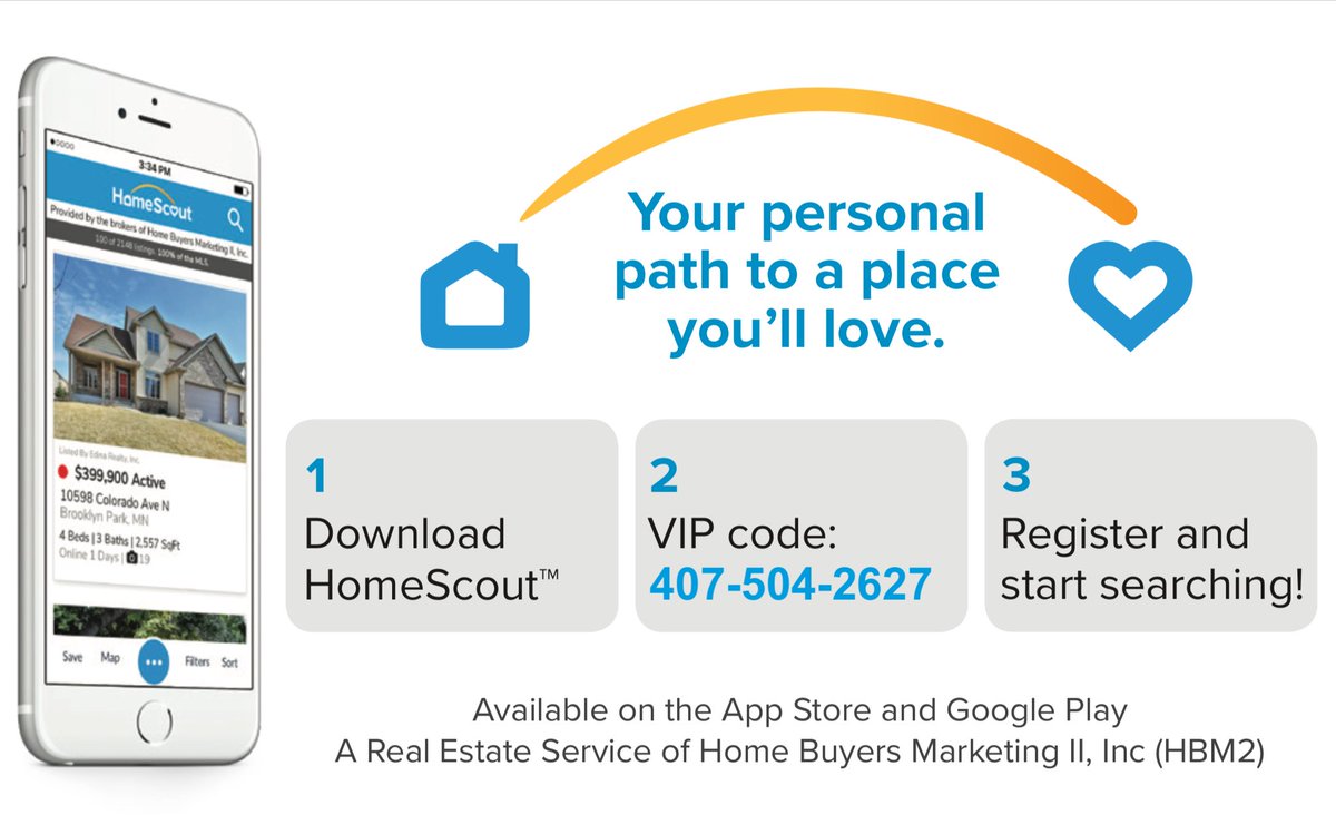 Download our app and get the complete information.