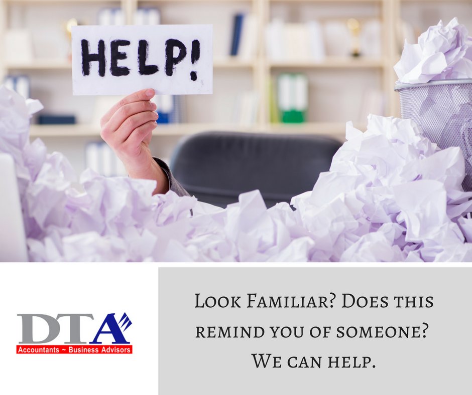It's that time of year again! When are YOUR taxes due? #Gravenhurst #Muskoka #PersonalTaxes #CorporateTaxes #Bookkeeping