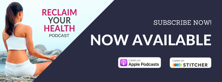 digmediatecs's tweet image. Celebrating 109 downloads from 5 countries in just the first 2 days! Whether you prefer Apple or Android, you can now Subscribe and listen to our podcast on Apple Podcasts: apple.co/2BG6Vtq or Stitcher Radio: bit.ly/2EtonCs

#podcast #podcasting #health #wellness