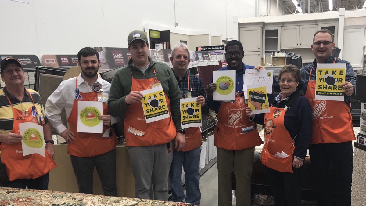 Bruce Emig tweet media