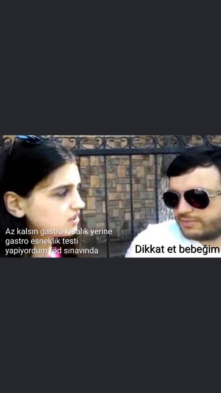 تويتر fizyoterapistolmak على تويتر gastroya dikkat et bebegim https t co 0wuvedptsv