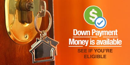 Happy to help!  (407) 504-2627