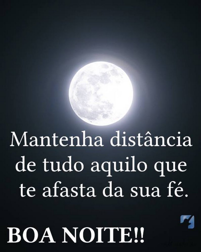 <a href="/GarciaRego/">Santos Garcia Rego</a> <a href="/profeborto/">Borto - #PensarNaoDoi - NO DM👈</a> <a href="/MarquesKs/">MarquesK</a> <a href="/enosms/">Enos Mendes</a> <a href="/cynthiadfs/">Cynthia [SCCP]</a> <a href="/samybotelho51_a/">Samira BOLSONARO  Botelho</a> <a href="/Cris_Abdalla/">Cristiane C. Abdalla</a> <a href="/Verediana0077/">Silvia Regina</a> <a href="/A_temmeunome/">annabelle rosette</a> <a href="/ozerinho/">José Roberto Pereira</a> <a href="/robertoserra15/">roberto serra</a> <a href="/CUSTER85/">carro patrick jacque</a> @64Sanjuan <a href="/leocarjr/">Leonel Carvalho Jr.</a> <a href="/elzasds/">Elza Santos</a> <a href="/elzasantos007/">Elza Santos</a> <a href="/subeida1/">SubeidaHexa🏆🦊💙</a> <a href="/dressenn/">Dressenn</a> <a href="/Ciriademattos/">🔫BRASIL 🌹🍷Aliança pelo Brasil 🇧🇷3⃣8⃣</a> @PapaPorter1 <a href="/vairton5550/">vairton</a> <a href="/VelvetSkye/">Velvet Skye™© 🇨🇦 ❤️💪</a> <a href="/leilasbsantos/">🇧🇷LEILA BOTELHO 🇧🇷🇮🇱</a> @Joseluiz40rLuiz @Alexandretrist8 <a href="/ELIANASUGAMORI/">Eliana🇧🇷</a> <a href="/DouglasWilliam0/">Douglas William® 💙</a> <a href="/DeFaukatrua/">Edu live</a> <a href="/mirtacuerva/">Mirta GRA JUAREZ</a> <a href="/mara_assis/">MARA</a> @queiroz618 <a href="/AraciBrolo/">𝐀𝐑𝐀𝐂𝐈 𝐁𝐑𝐎𝐋𝐎</a> <a href="/helena_sobotka/">Helena Sobotka - Lena -</a> <a href="/Rose16471484/">Rose💋</a> <a href="/guivs1/">Guilherme Vieira</a> <a href="/rosanesba/">🌺Rosane🌺</a> @RqQKKIJFnSPzZiU @gracecipres <a href="/redsand2/">Simon Kim</a> <a href="/Joabe_07/">Joabe_07</a> <a href="/IaraDaCunha8/">Iara Da Cunha</a> <a href="/joanne_argent/">Joanne Argent</a> <a href="/Josewilsondasi9/">Jose wilson da silva</a> <a href="/jahangir0162498/">jahangir alam</a> <a href="/celiamarf/">Célia Maria</a> <a href="/j_verdeiros/">EdUaRdO</a> <a href="/EdsonGo04387754/">Oásis no Deserto</a> <a href="/MarcioFreudenb1/">Marcio Freudenborg</a> Querido amigo Santos e  a todos... Bela noite!!