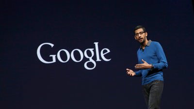 D3VR4J's tweet photo. Google caught manipulating search results to make profit, so they have to pay fine #rs136 @sundarpichai sir Google ko YouTube content creators ki haye lagi hai....bcoz YPP got suspended. : ) #googleis future loss company now https://t.co/115AOueewq