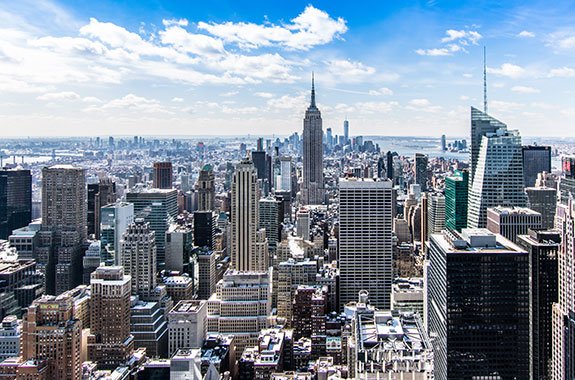 CVUrbanism's tweet photo. New York City is home to some of the tallest and most iconic buildings in the world - but has the city built too tall? Join the CTBUH New York Chapter for a collaboration with the Institution of Civil Engineers (ICE) as we debate this timely topic. https://t.co/f6YwqXvfX4 https://t.co/NIlBioLx5F