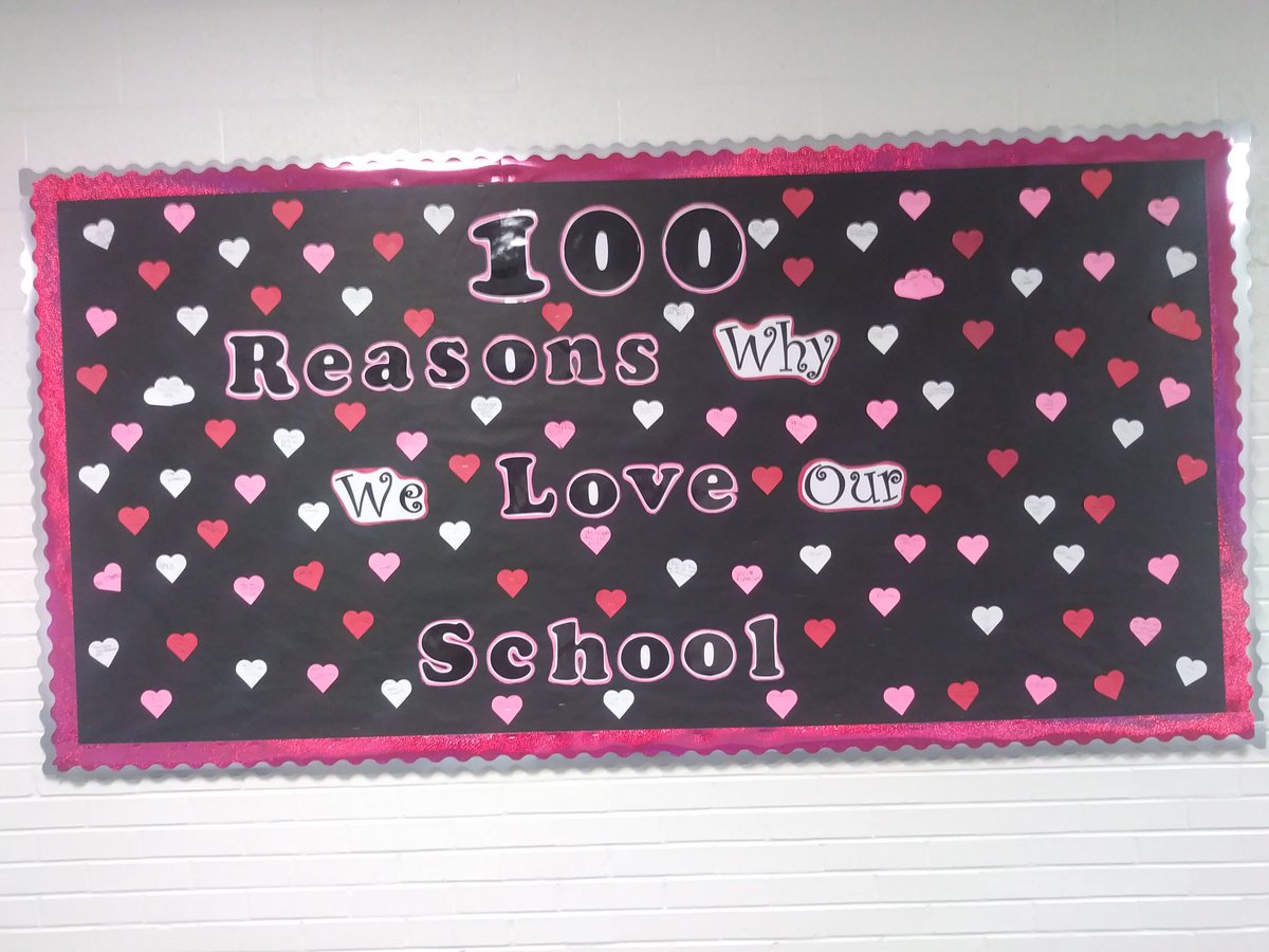 Check out what our Student Lighthouse created...spreading some Edmonson love #esmonsonlions #wearelamphere