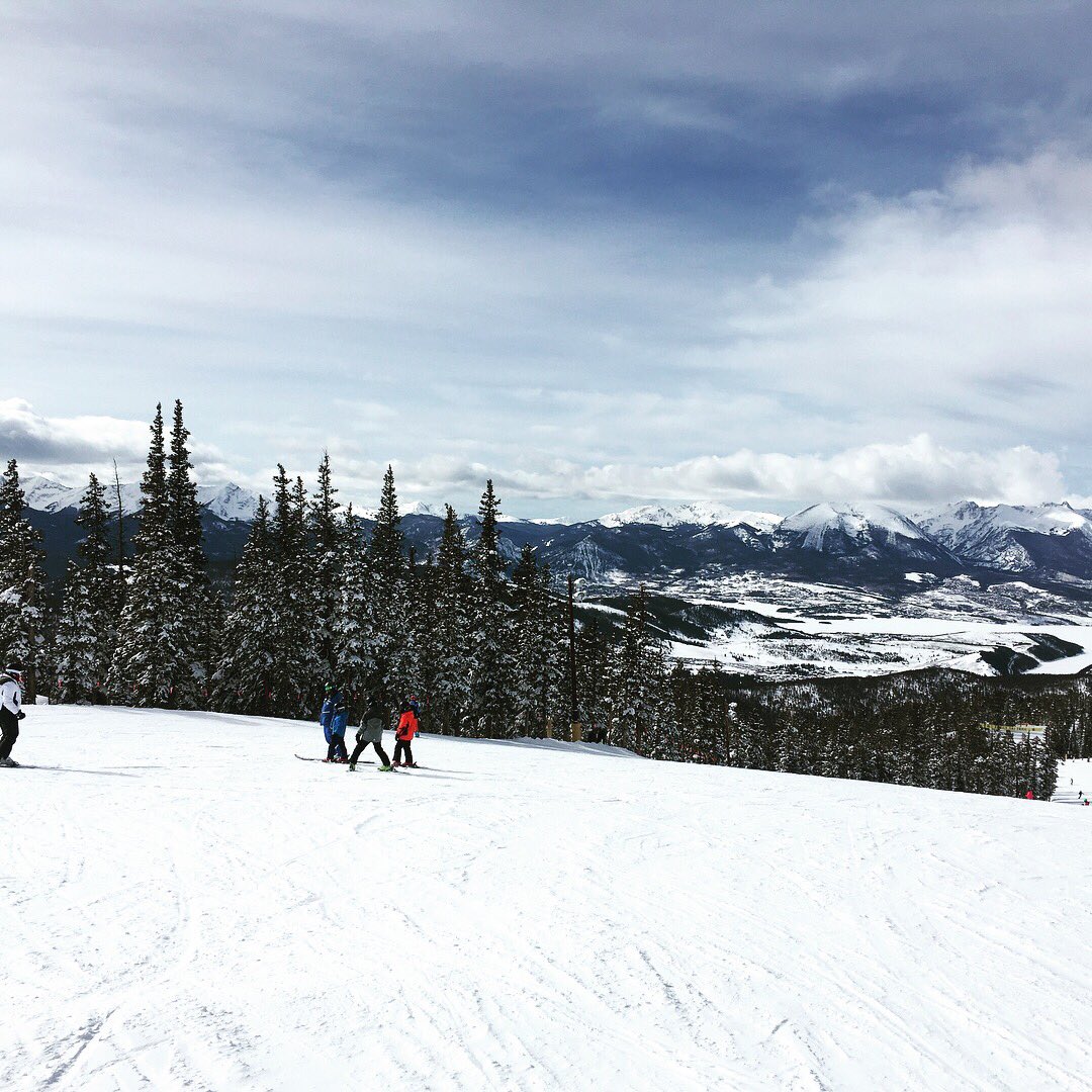 Fiona_Doc's tweet photo. There are worse places for a conference..... https://t.co/5shSkMd5vJ