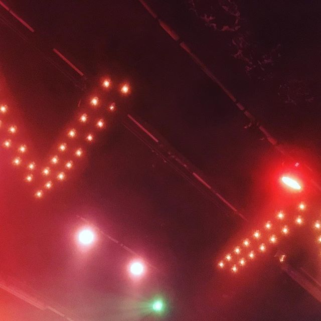 hoax_theatre's tweet photo. Back @vaultfestival excited for so many good shows #toomanytohashtag #surroundedbyamazingpeople #love #theatre https://t.co/1TmxNRJyXD https://t.co/BPVSzHUKGG