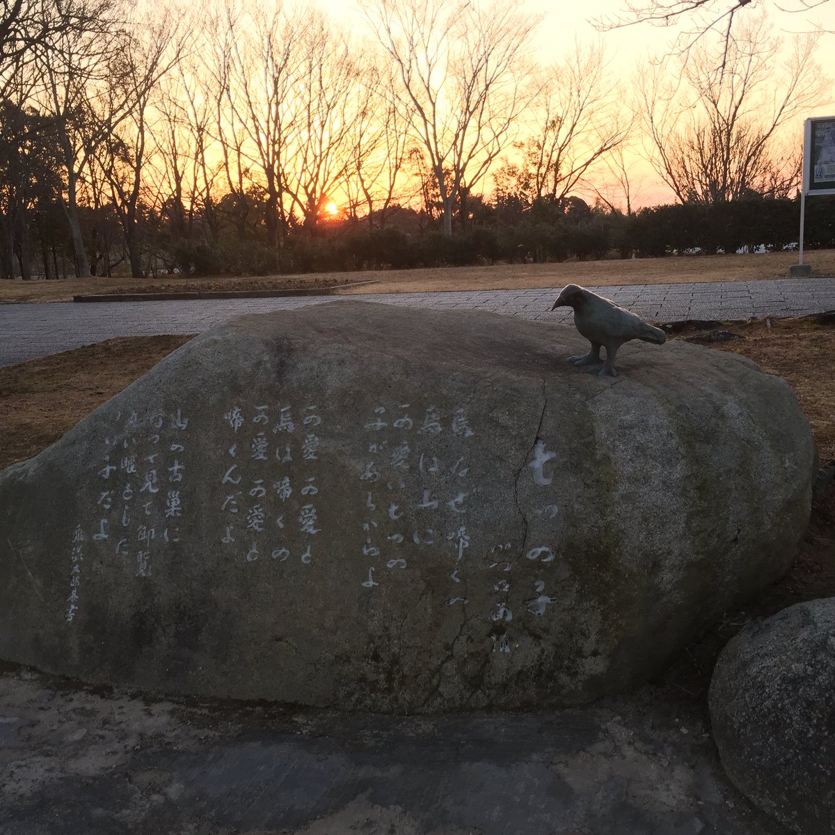 kimura_ratio's tweet photo. 茨城県中郷（なかごう）サービスエリアです。こらから帰ります。今日は東京です。 https://t.co/LUWUkbpX8E